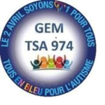 GEM TSA 974