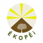 EKOPEÏ