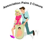 Association paire2coeurs