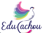 Educachou