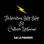 Fédération Hip-Hop et Culture Urbaine de la Réunion