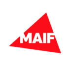 Association Prévention MAIF