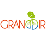 GRANDDIR