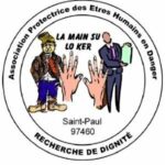 APEHUD (Association Protectrice des Etres HUmains en Danger)