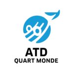 ATD Quart Monde