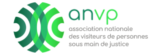 ANVP Section Réunion