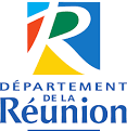 Département de La Réunion