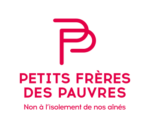Petits frères des pauvres