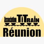 Ti Train Réunion