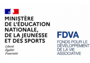 FDVA-1
