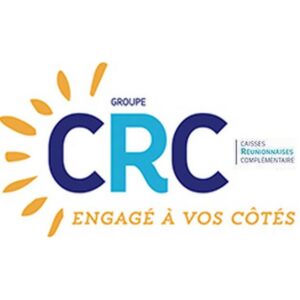 Logo-CRC-300x300