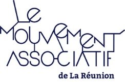 Logo MAR