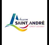 Saint Andre