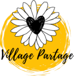 Village Partage La Marguerite