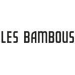 Théâtre Les Bambous Théâtre Les Bambous