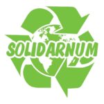 Solidarnum